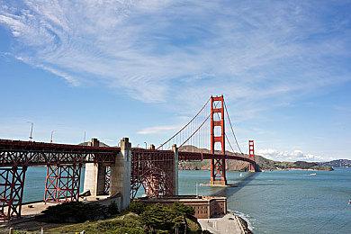 像素风格2D战术角色扮演游戏《死亡之塔》现已推出试玩Demo